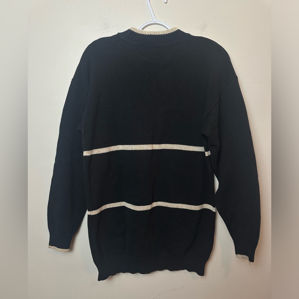 Vintage Size M - Picture 6 of 6